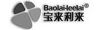 &#27431;&#23453;&#32593;&#39029;&#29256;&#30331;&#24405;&#20837;&#21475;&#45;&#27431;&#23453;&#40;&#20013;&#22269;&#41;
