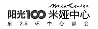 &#27431;&#23453;&#32593;&#39029;&#29256;&#30331;&#24405;&#20837;&#21475;&#45;&#27431;&#23453;&#40;&#20013;&#22269;&#41;